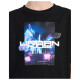4F TSHIRT